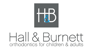 Hall & Burnett Orthodontics