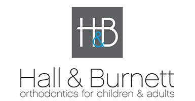 Hall & Burnett Orthodontics