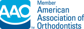 American Association of Orthodontists